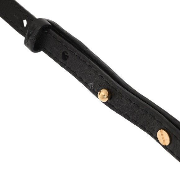 LOUIS VUITTON Monogram reverse 800000138048000 - Picture 7 of 9